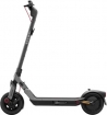 Segway-Ninebot by Segway E3 D Elektro-Roller - AA.05.19.01.0001 
