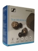Sennheiser Momentum True Wireless 4 black copper