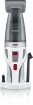 Severin HV 7146 Akku-Nass-/Trockensauger - 7146000 