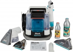 Shark PX200EUT StainStriker Waschsauger