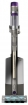 Shark IP3251EUT PowerDetect Clean & Empty Akku-Handstaubsauger inkl. Absaugstation 