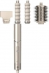 Shark HD426SLEU FlexStyle 3in1 Haarstyler stone