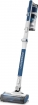 Shark IZ380EU PowerPro Akku-Handstaubsauger 