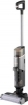 Shark WD210EU Hydrovac Akku-Wischsauger 