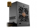 Sharkoon Silentstorm SFX Bronze 450W SFX - 4044951016402 