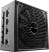 Sharkoon Silentstorm Cool Zero 650W ATX 2.4 