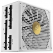 Sharkoon Rebel P30 Gold White 1000W ATX 3.0 - 4044951038534 