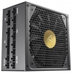 Sharkoon Rebel P30 Gold 1300W ATX 3.0 - 4044951038541 