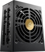 Sharkoon Rebel P20 1200W ATX 3.1 - 4044951040643 