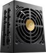 Sharkoon Rebel P20 SFX 1000W SFX 4.1 - 4044951040674 