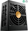 Sharkoon Rebel P20 SFX 750W SFX 4.1 - 4044951040650 