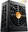 Sharkoon Rebel P20 SFX 850W SFX 4.1 - 4044951040667 