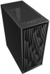 Sharkoon VK2 