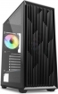 Sharkoon VK2 RGB Glasfenster 