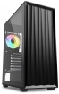 Sharkoon VK3 RGB Glasfenster 