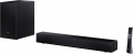 Sharp HT-SBW121 Soundbar mit Subwoofer 