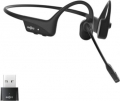 SHOKZ OpenComm2 UC USB-A - C120-AA-BK-EU-000 