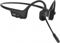 SHOKZ OpenComm2 - C120-AN-BK-EU-000 