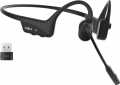 SHOKZ OpenComm2 UC USB-C - C120-AC-BK-EU-000 