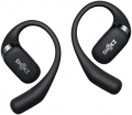 SHOKZ OpenFit schwarz