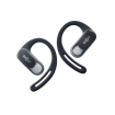 SHOKZ OpenFit Air schwarz