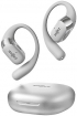 SHOKZ OpenFit 2+ grau