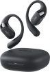 SHOKZ OpenFit 2+ schwarz