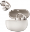 SHOKZ OpenDots One grau