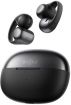 SHOKZ OpenDots One schwarz