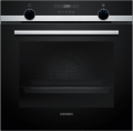 Siemens iQ500 HB517GBS3 Backofen 