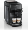 Siemens EQ.500 TP551E19 iAroma - TP551E19 klavierlack schwarz