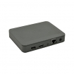 Silex SX-DS-600 USB 3.0 - E1335 