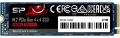 Silicon Power Power UD85 SSD 2TB M.2 2280 M-Key PCIe 4.0 x4 - SP02KGBP44UD8505 