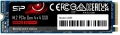 Silicon Power Power UD85 SSD 500GB M.2 2280 M-Key PCIe 4.0 x4 - SP500GBP44UD8505 