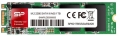 Silicon Power Ace A55 512GB M.2 2280 B-M-Key SATA 6Gb/s - SP512GBSS3A55M28 