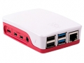SIWA RASPBERRY PI 4B BODY