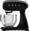 Smeg SMF03 Küchenmaschine schwarz