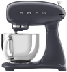 Smeg SMF03 Küchenmaschine grau