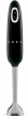 Smeg HBF11BLEU Stabmixer schwarz