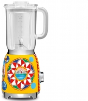 Smeg BLF01 Standmixer dolce-gabbana