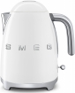 Smeg KLF03 Wasserkocher weiß