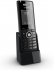 Snom m65 - DECT Handset mit Breitband-HD-Audioqualität 