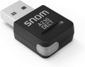 Snom A230 USB Dect Dongle - 4386 