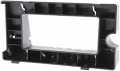 Snom Wandhalterung für D120 - 00004113 