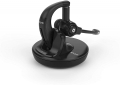 Snom A150 DECT Headset - 4388 