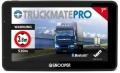 Snooper S6900 Truckmate Pro - NATRS69 
