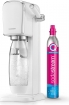 SodaStream Art white