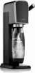 SodaStream Art schwarz