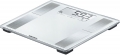 Soehnle Shape Sense Connect 100 digitale Personenwaage 