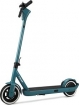 SOFLOW SO ONE Elektro-Roller grün